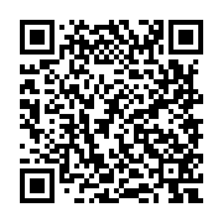 QR code for VDN953