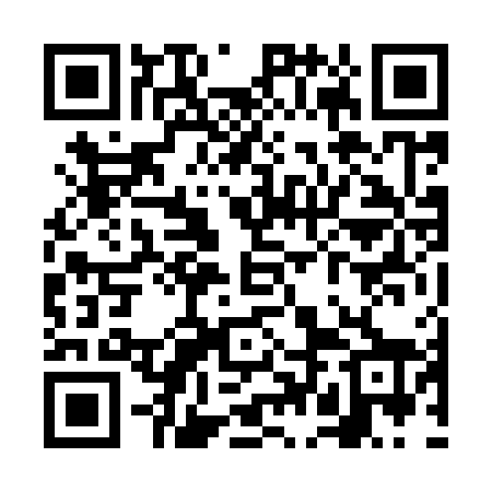 QR code for VDN968