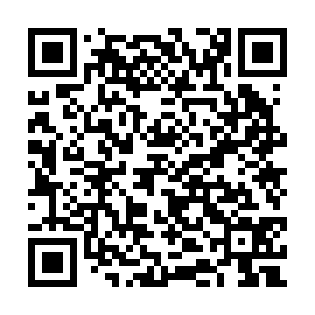 QR code for VDO234