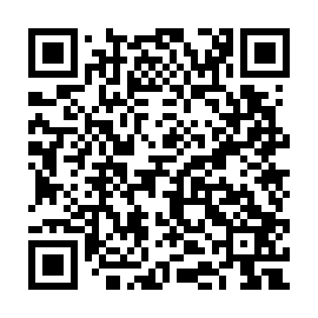 QR code for VDO703