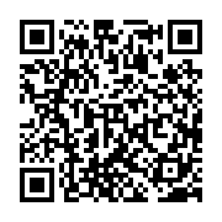 QR code for VDP270
