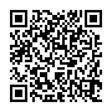 QR code for VDP282
