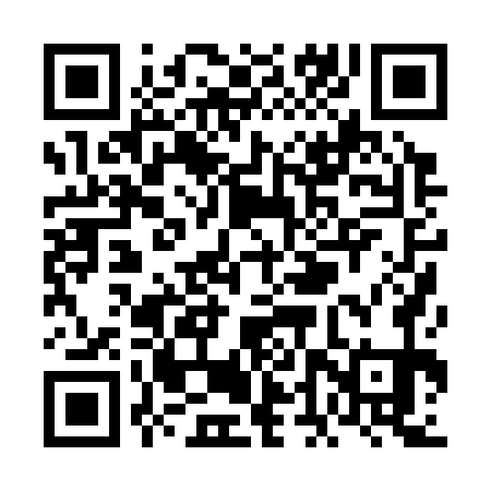 QR code for VDP371