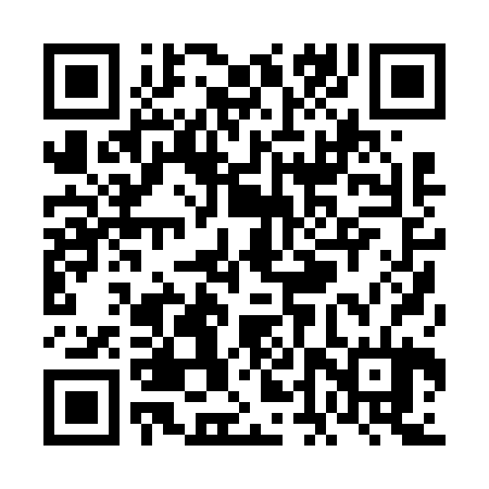 QR code for VDP624