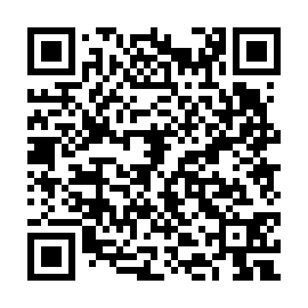 QR code for VDP630