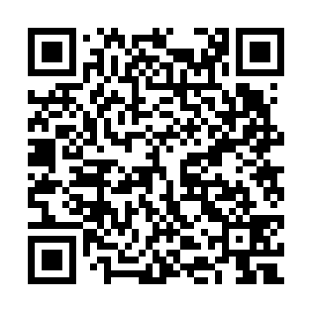 QR code for VDR639