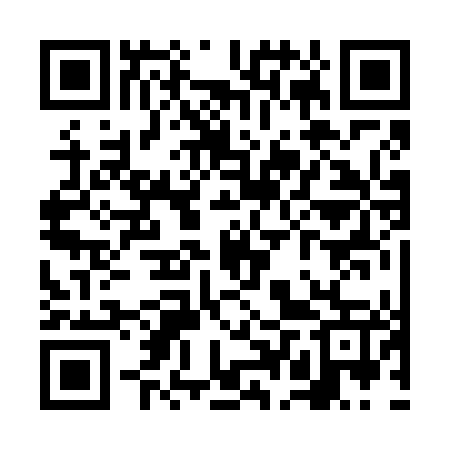 QR code for VDR647