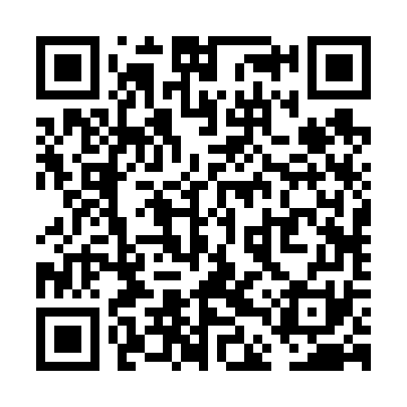 QR code for VDR671