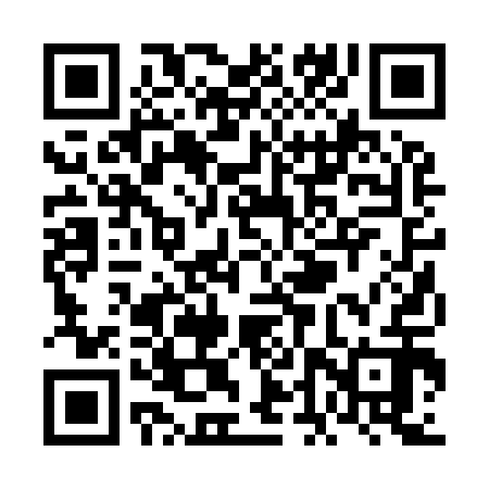 QR code for VDR912