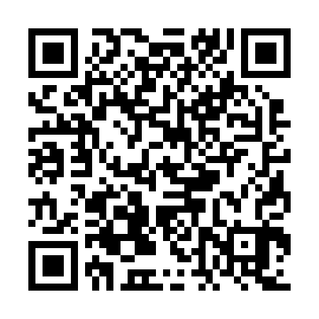 QR code for VDS203