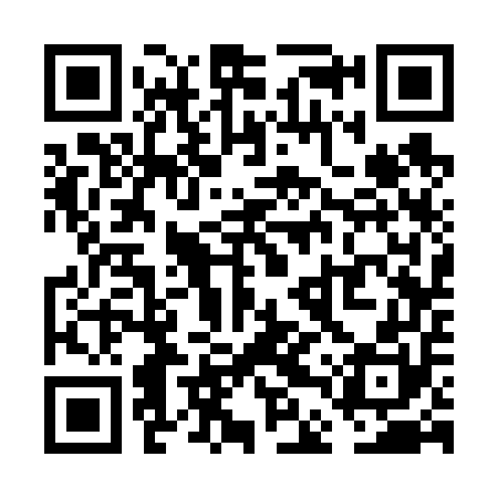 QR code for VDS650