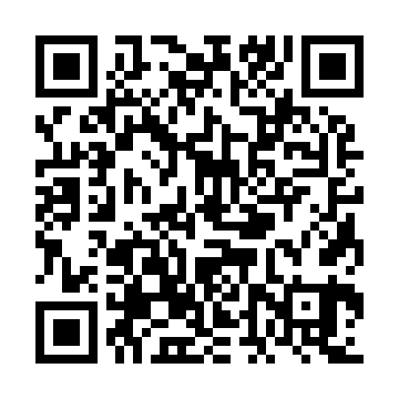 QR code for VDS961