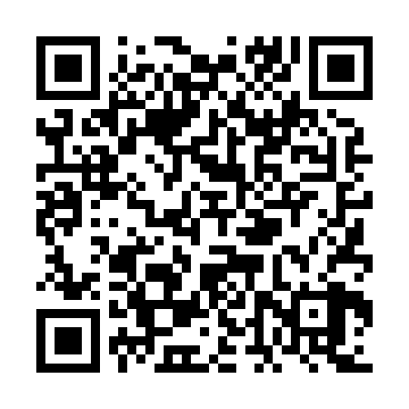 QR code for VDT828
