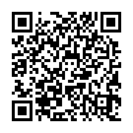 QR code for VDU333