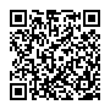 QR code for VDU416