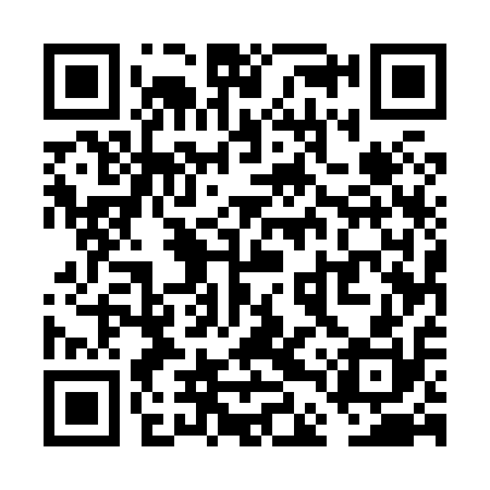 QR code for VDU810