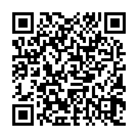 QR code for VDU908