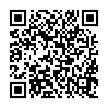 QR code for VDV096
