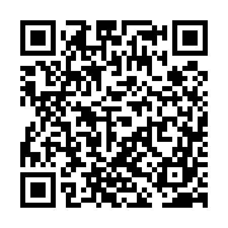 QR code for VDV567