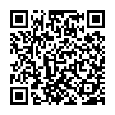 QR code for VDV788