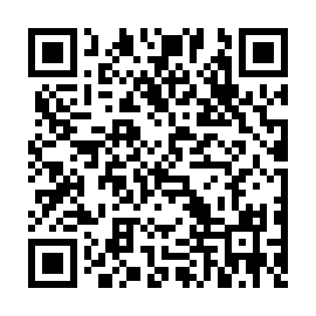 QR code for VDW031