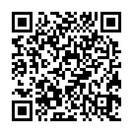 QR code for VDW363