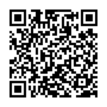 QR code for VDW635