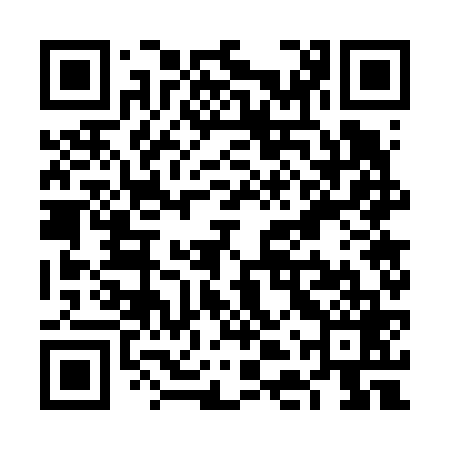 QR code for VDW669