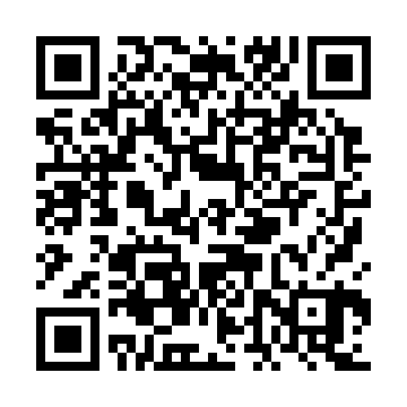 QR code for VDX320