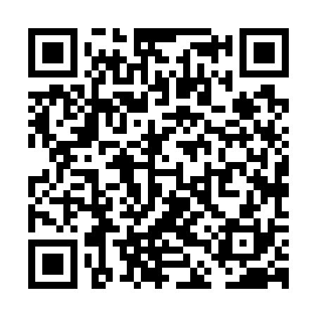 QR code for VDX730