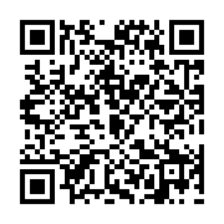 QR code for VDX989
