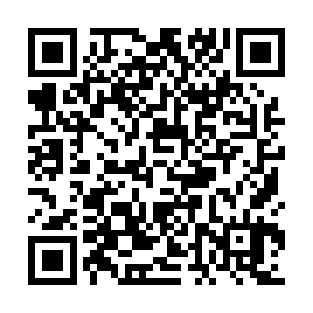 QR code for VDY064
