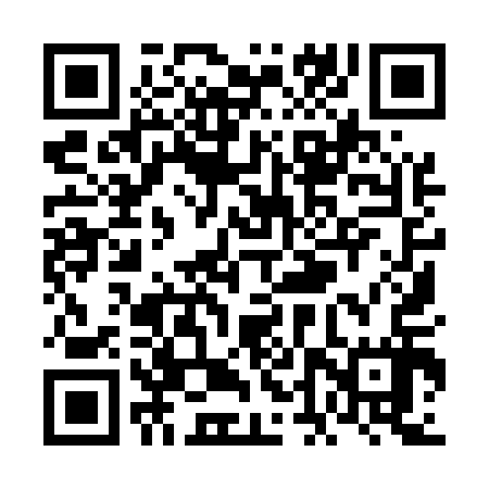 QR code for VDY517