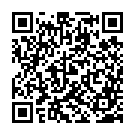 QR code for VDY646