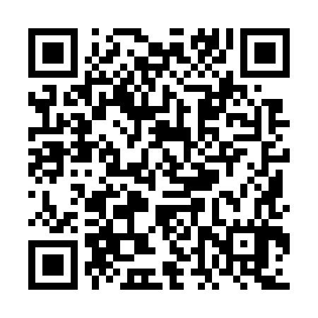 QR code for VDY787