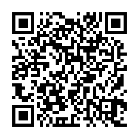 QR code for VDY920