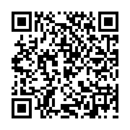 QR code for VDY997