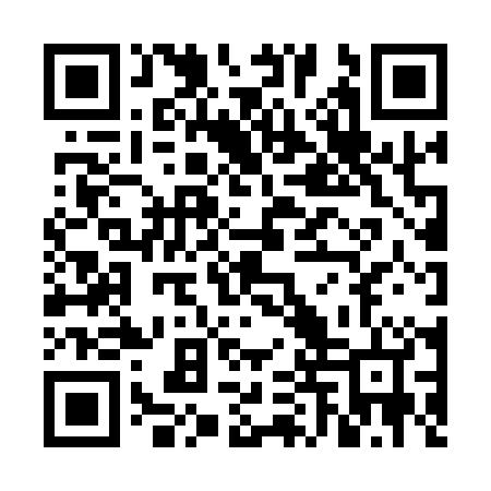QR code for VDZ104