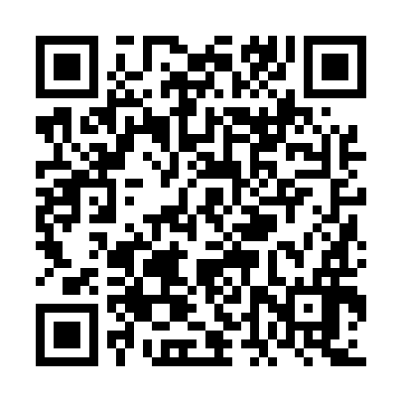 QR code for VDZ596