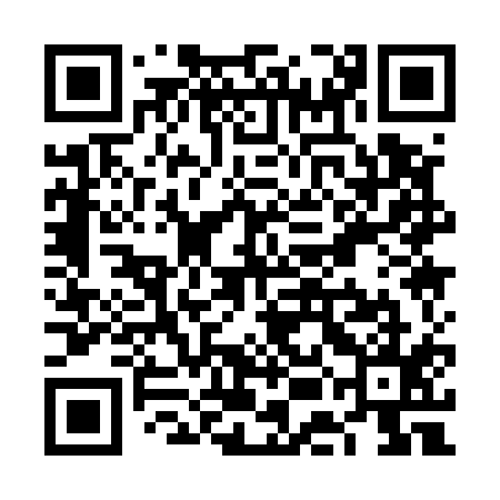 QR code for VEA515