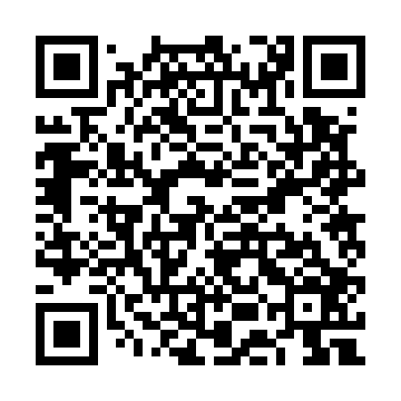 QR code for VEB506