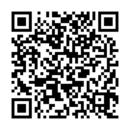 QR code for VEB902