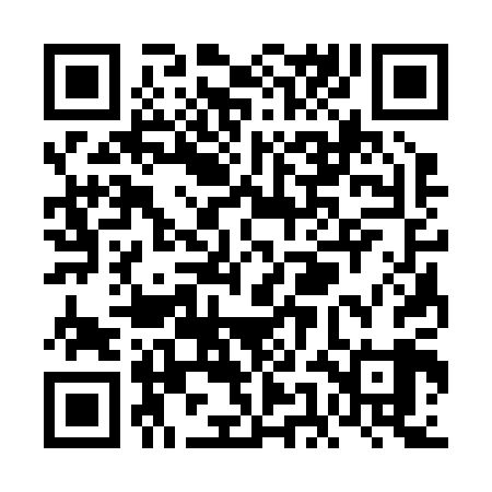 QR code for VEC209