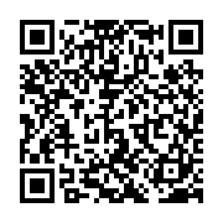 QR code for VEC223
