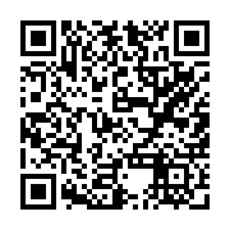 QR code for VEE023