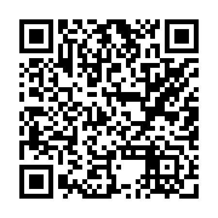 QR code for VEE843