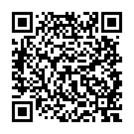 QR code for VEF589
