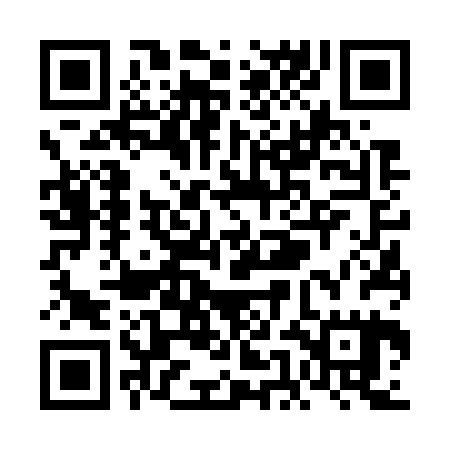 QR code for VEF725