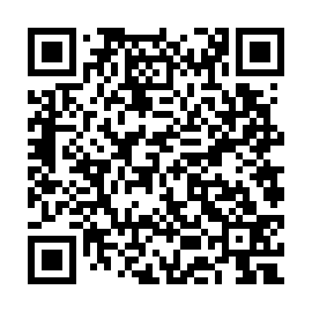 QR code for VEF733
