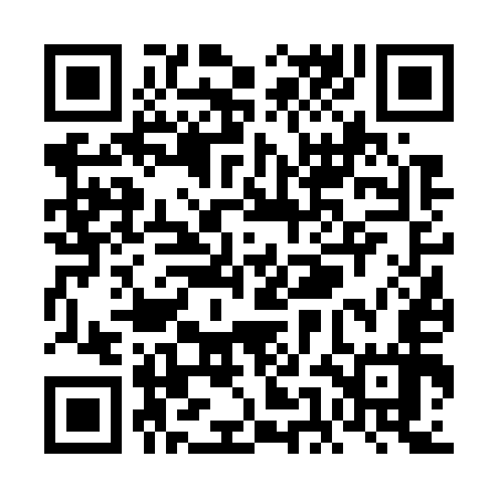 QR code for VEF757